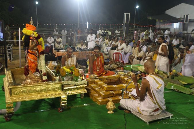 20111220 IMG 0384-160001.jpg