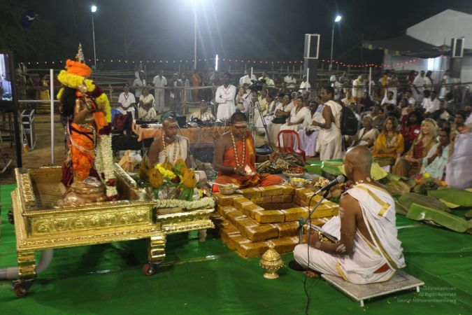 20111220 IMG 0386-180001.jpg