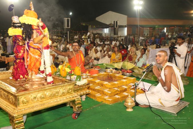 20111220 IMG 0387-190001.jpg