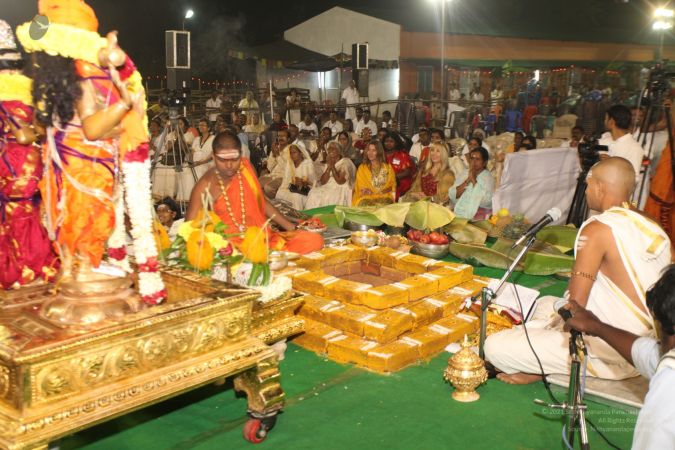 20111220 IMG 0388-200001.jpg