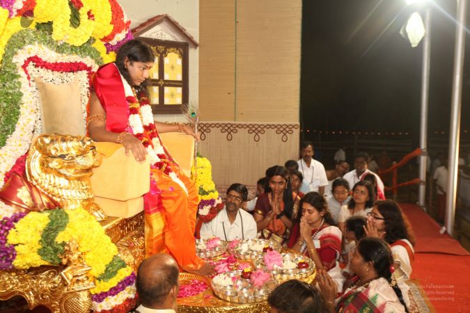 20111220 IMG 0391-020001.jpg