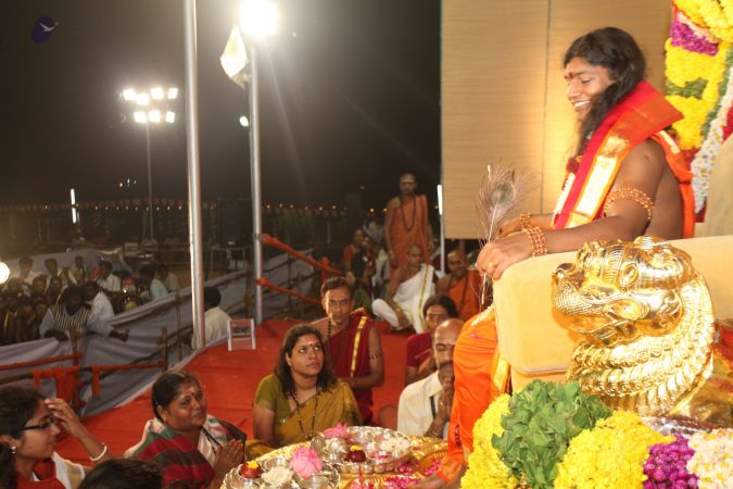 20111220 IMG 0392-030001.jpg