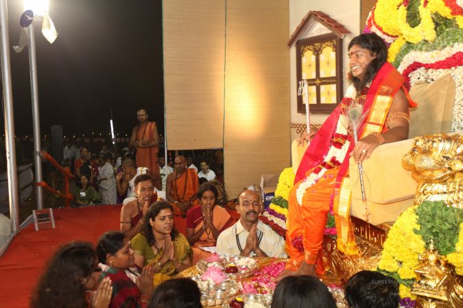 20111220 IMG 0394-050001.jpg