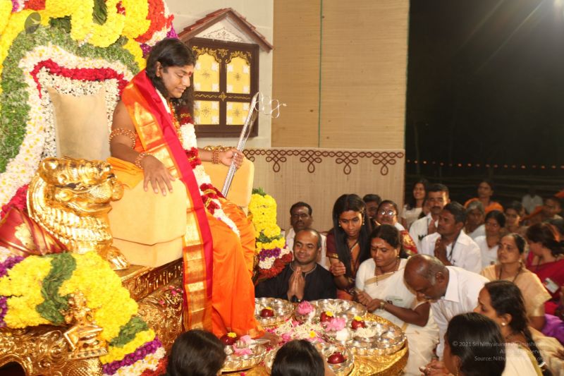 File:20111220 IMG 0395-060001.jpg