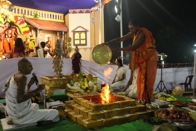 20111220 IMG 0407-270001.jpg