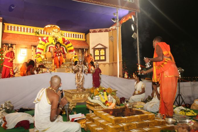 20111220 IMG 0410-300001.jpg