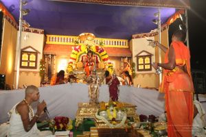 20111220 IMG 0411-310001.jpg