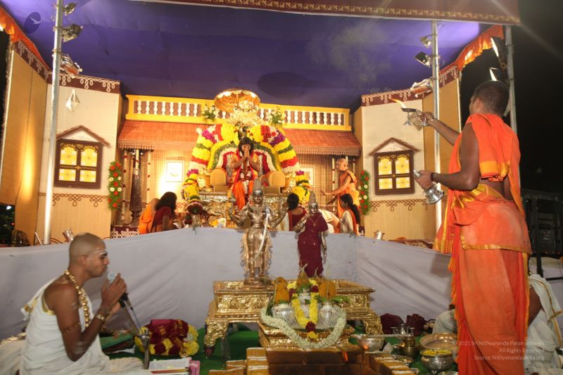 File:20111220 IMG 0411-310001.jpg