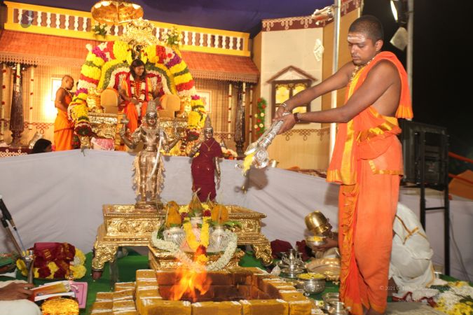 20111220 IMG 0414-330001.jpg