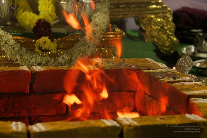 20111220 IMG 0419-360001.jpg