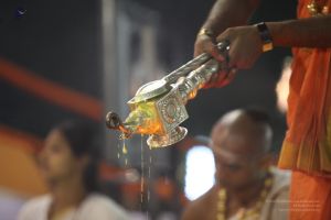 20111220 IMG 0424-410001.jpg