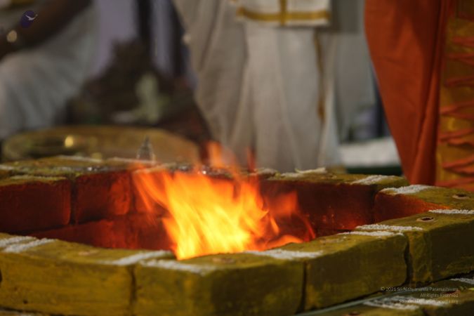 20111220 IMG 0425-420001.jpg