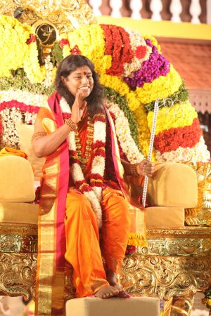 20111220 IMG 0431-480001.jpg