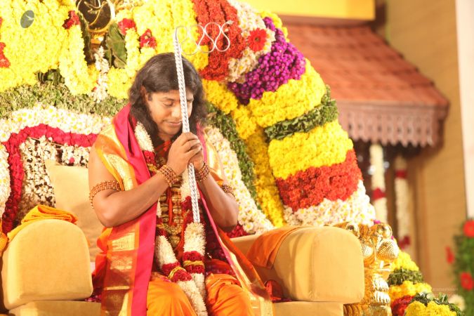 20111220 IMG 0434-510001.jpg