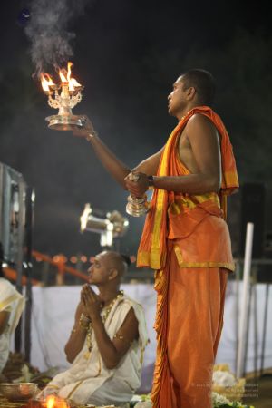 20111220 IMG 0438-550001.jpg