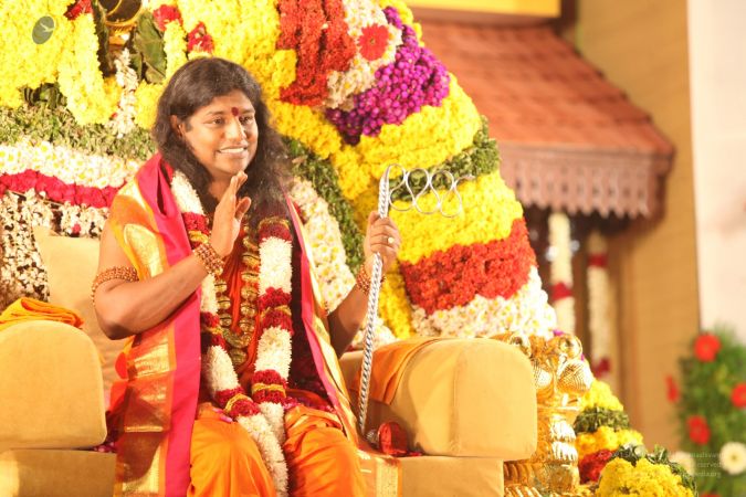 20111220 IMG 0440-570001.jpg