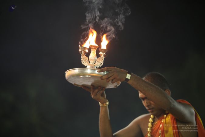 20111220 IMG 0444-600001.jpg