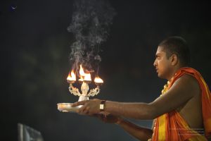 20111220 IMG 0445-610001.jpg