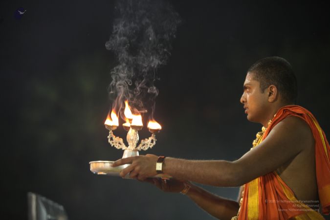 20111220 IMG 0445-610001.jpg