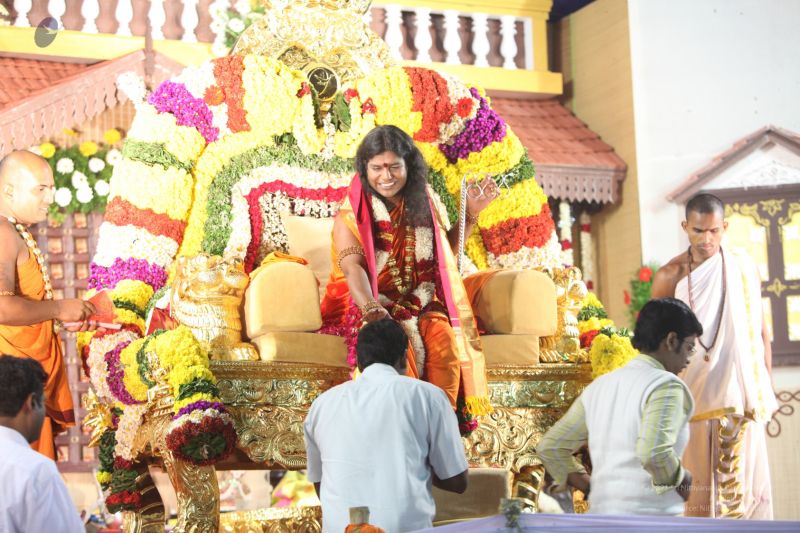 File:20111220 IMG 0446-1910001.jpg