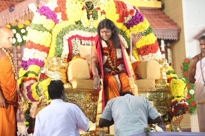 20111220 IMG 0447-1920001.jpg