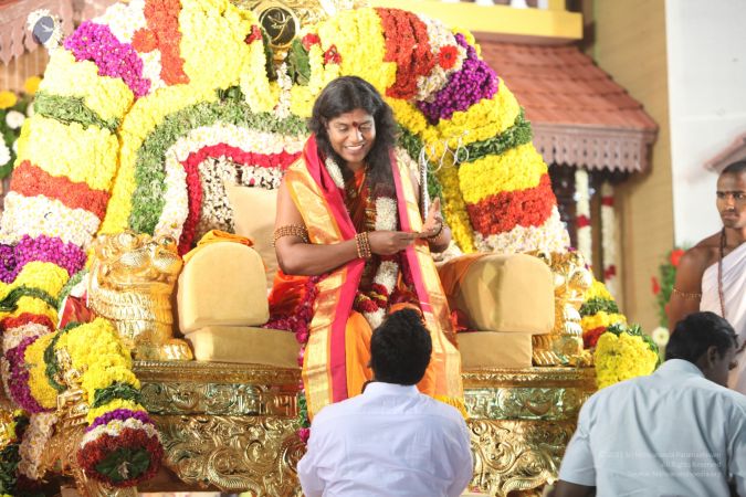 20111220 IMG 0448-1930001.jpg