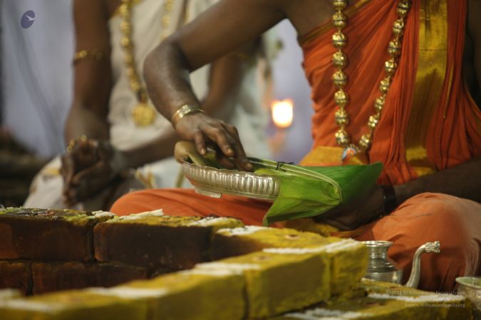 20111220 IMG 0449-620001.jpg