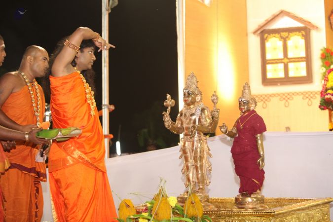 20111220 IMG 0459-650001.jpg