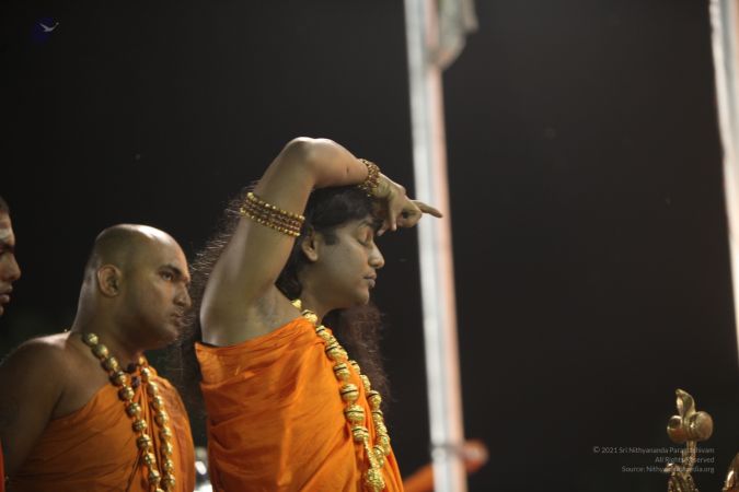 20111220 IMG 0460-660001.jpg