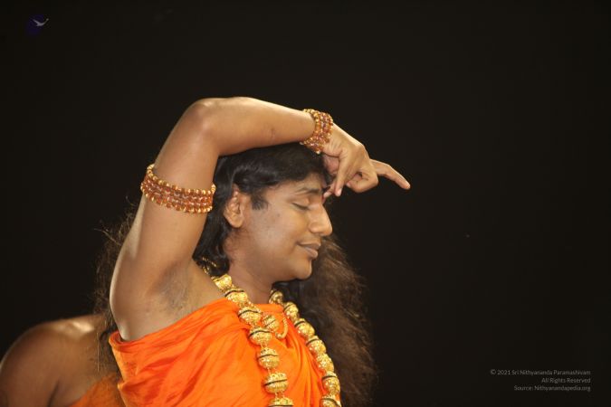 20111220 IMG 0462-680001.jpg