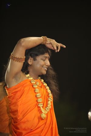 20111220 IMG 0465-710001.jpg