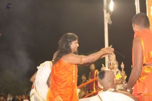 20111220 IMG 0467-09001.jpg