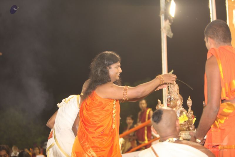 File:20111220 IMG 0467-09001.jpg