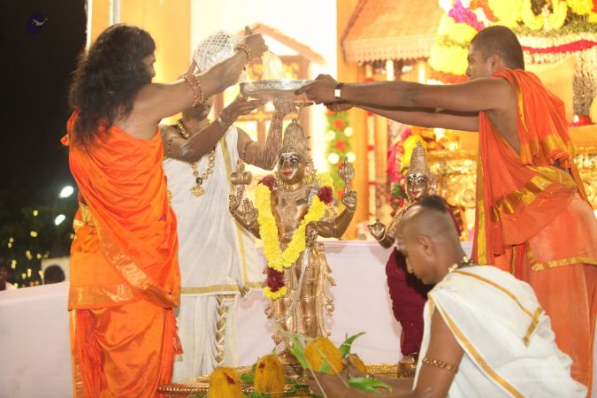 20111220 IMG 0469-11001.jpg