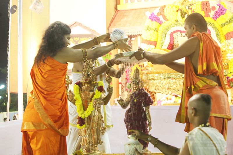 File:20111220 IMG 0475-17001.jpg