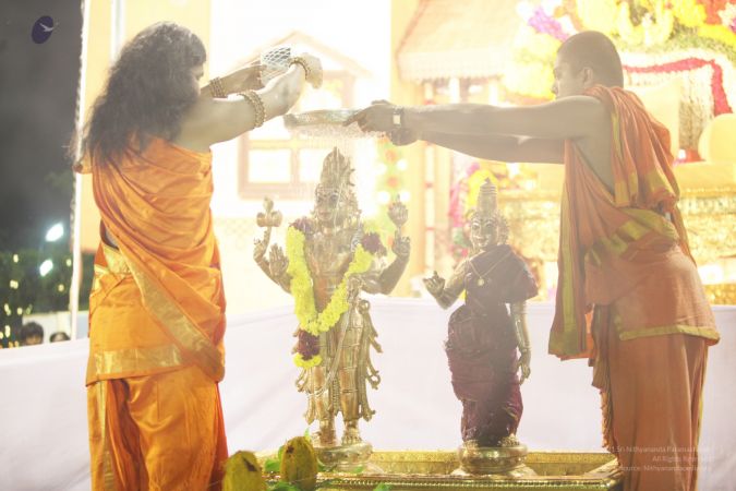 20111220 IMG 0476-18001.jpg