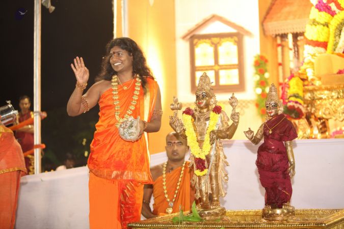 20111220 IMG 0482-24001.jpg