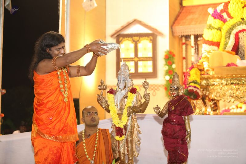 File:20111220 IMG 0483-25001.jpg