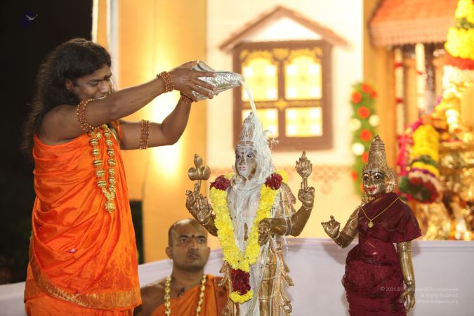 20111220 IMG 0484-26001.jpg