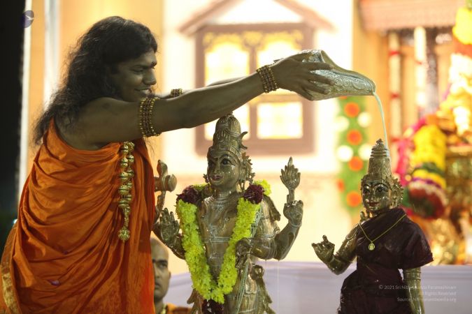 20111220 IMG 0486-28001.jpg