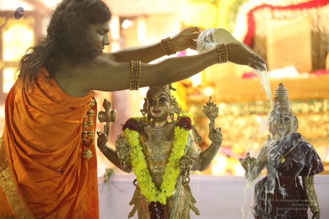 20111220 IMG 0495-37001.jpg