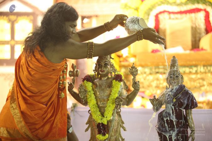 20111220 IMG 0496-38001.jpg