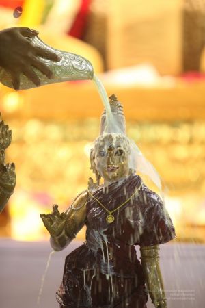 20111220 IMG 0497-39001.jpg