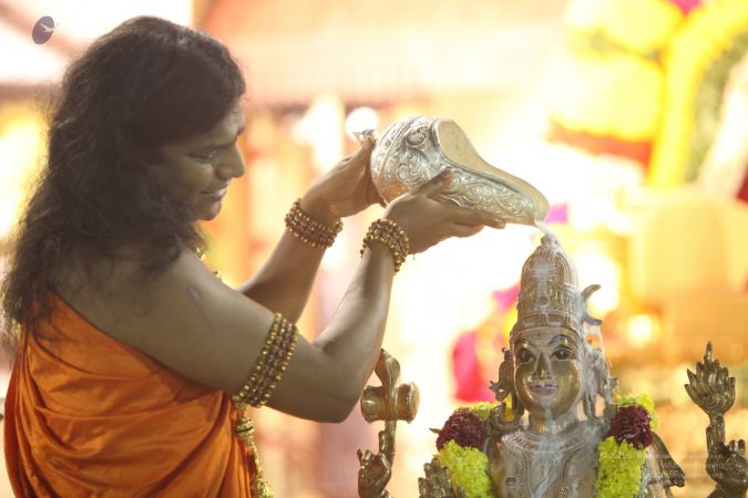 20111220 IMG 0504-46001.jpg