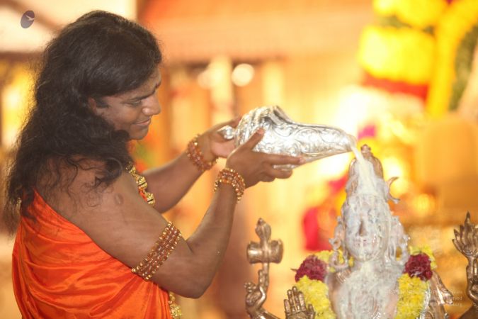 20111220 IMG 0506-48001.jpg