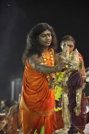 20111220 IMG 0511-53001.jpg