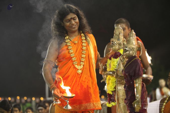 20111220 IMG 0515-57001.jpg