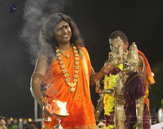 20111220 IMG 0516-58001.jpg