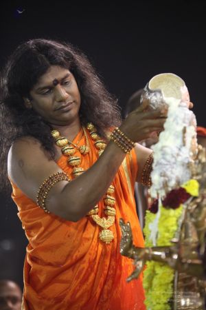 20111220 IMG 0523-65001.jpg