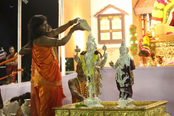 20111220 IMG 0533-75001.jpg